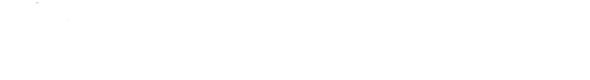 國立臺灣體育運動大學